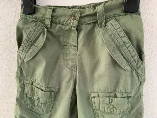 Knickers str.80