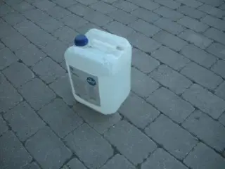 AdBlue