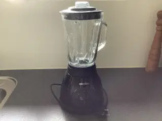 OBH blender