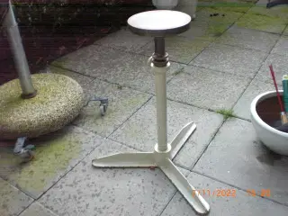 Pocelænsmaling
