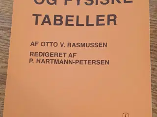 Prosesskemi,basiskemi 