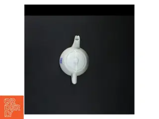 Te- og kaffekande sæt fra Royal Copenhagen (str. 11-14 cm)