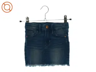 Nederdel fra H&M