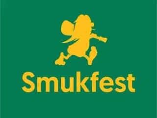 Smukfest onsdag købes