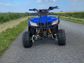 Afam ATV 110
