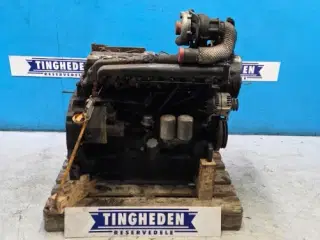 Perkins 1006 Motor 4274494M1