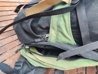 Rygsæk The North Face 
