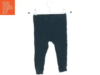 Leggings fra VRS (str. 80 cm)