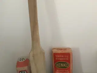 Vaskestok fra Persil