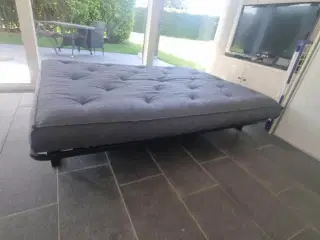 Sovesofa