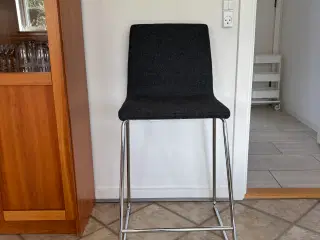 Barstol