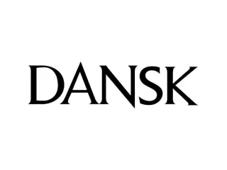 VCDS HEX + CAN  Dansk 
