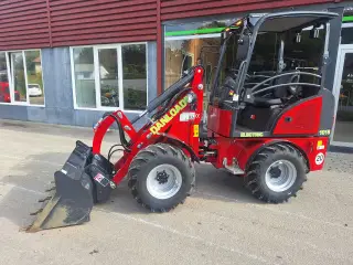 Danloader