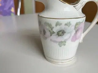 Flødekande