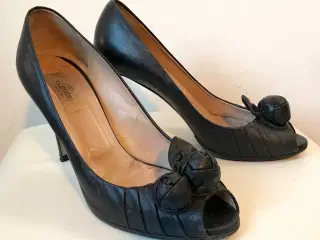 Red Valentino, pumps, str 38