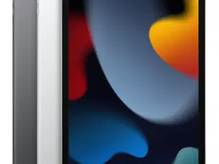 iPad 9. Generation 64GB