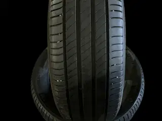 235/55r18 Michelin Ref.S51B