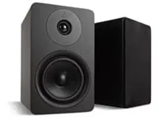 Demo - Argon Audio ALTO5 Mk2 Kompakt højtaler