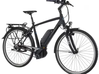 Ebike 