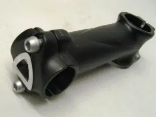 Frempind i Aluminium 6061