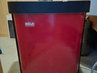 Helo sauna oven 