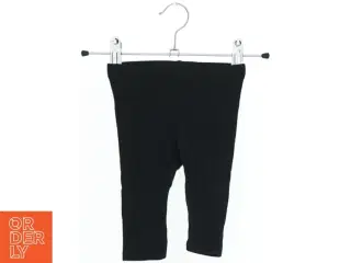 Børne leggings fra H&M (str. 68)