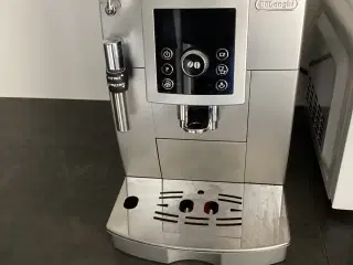 Kaffe maskine Delonghi