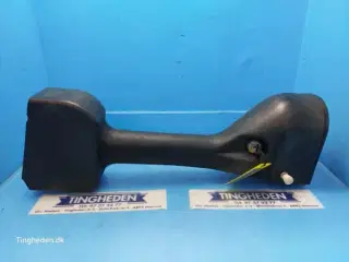 Claas Dominator 76 Ratstamme 0006010004