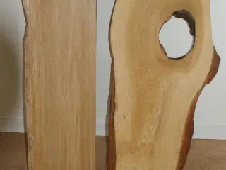sand