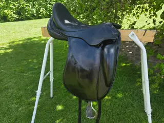 Hilbar Royal Revolution 16"