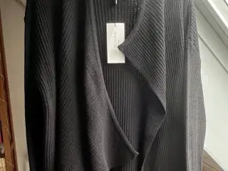Ivan Grundahl cardigan