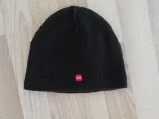 hue fra Lego