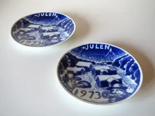 Kunstnerplatten, jul - Seppo Mattinen