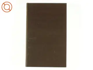 Marts 1970 af Klaus Rifbjerg