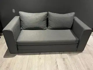 Sofa/sovesofa