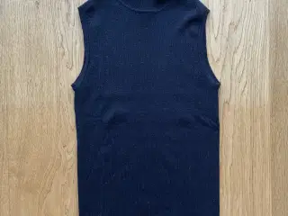 Birgitte Herskind turtleneck top