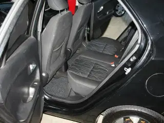 Kia Picanto 1,0 Collection