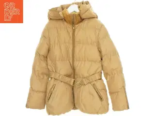 Vinterjakke fra Chloé (str. 140 cm)