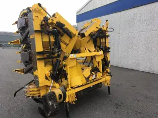 New Holland 10 RK Majsbord