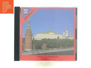 Symphony No. 5 (DVD)