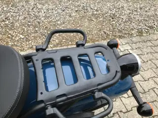 Shot Gun 650 Bobber   classic-bike.dk