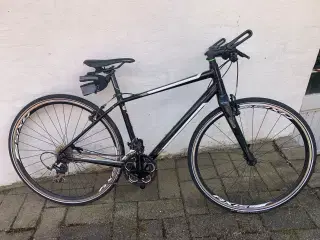 Cykel Specialized dame cykel