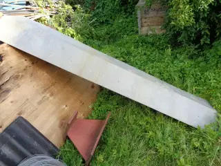 Tagrygning