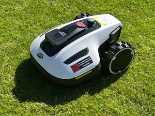 Yuka Mini 600 RTK