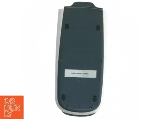 Texas Instruments TI-30XS lommeregner fra Texas Instruments (str. 17x8 cm)