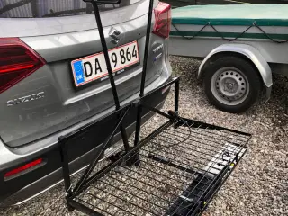 Picpac
