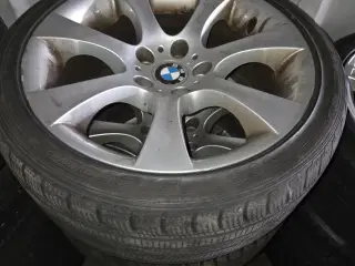 bmw fælge