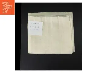 Gardin (str. 50 x 112 cm)