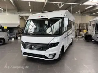 2024 - Adria Sonic Plus 700 DL   Adria Sonic 700 DL – Bestilt hjem med topudstyr!