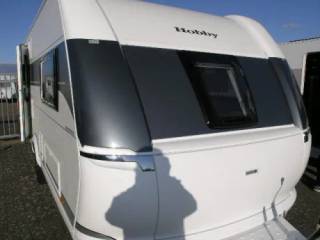 Hobby Prestige 560 UL